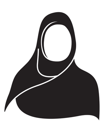 Fatima Nabeel